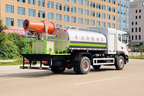 绿化建筑、设备供应与农业运输 一份专业报价与厂家信息指南